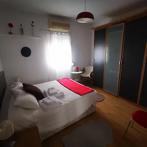  Apartamento Apartamento Arbolí